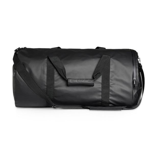 AS Colour Rain Duffel Bag | 1036 (Black)