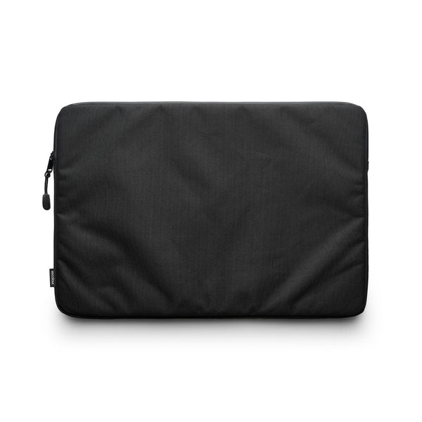 AS Colour Recycled Laptop Sleeve | 1024 (Black)