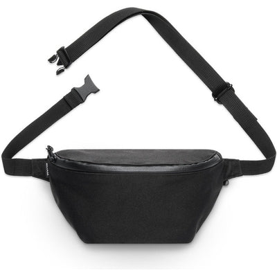 Waist Bags