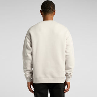 AS Colour Relax Crew | 5160 (Powder)
