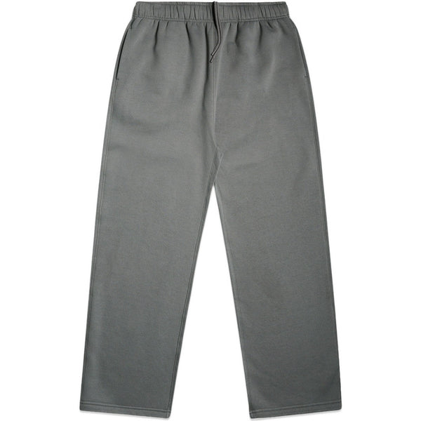 AS Colour Relax Cuffless Track Pants | 5942 (Shadow)