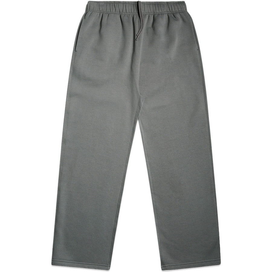 AS Colour Relax Cuffless Track Pants | 5942 (Shadow)