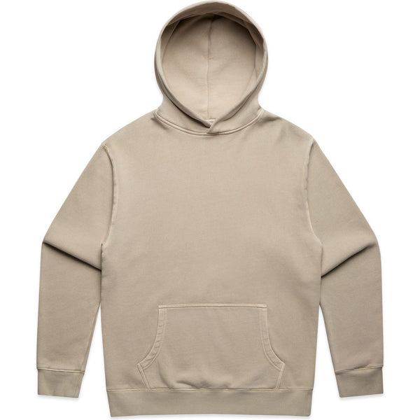AS Colour Relax Faded Hood | 5166 (Faded Taupe)
