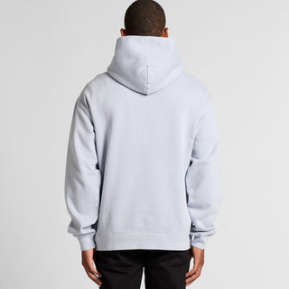 AS Colour Relax Faded Hood | 5166 (Faded Ecru)