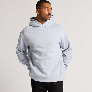AS Colour Relax Faded Hood | 5166 (Faded Grey)