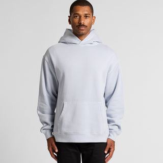 AS Colour Relax Faded Hood | 5166 (Faded Grey)