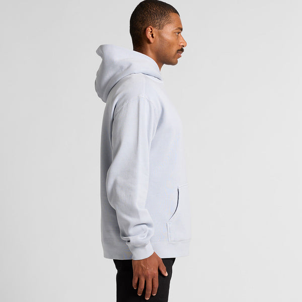 AS Colour Relax Faded Hood | 5166 (Faded Taupe)