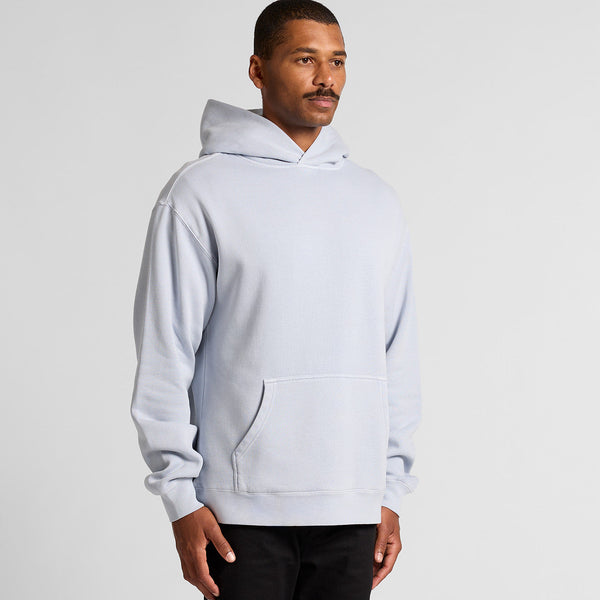 AS Colour Relax Faded Hood | 5166 (Faded Bone)