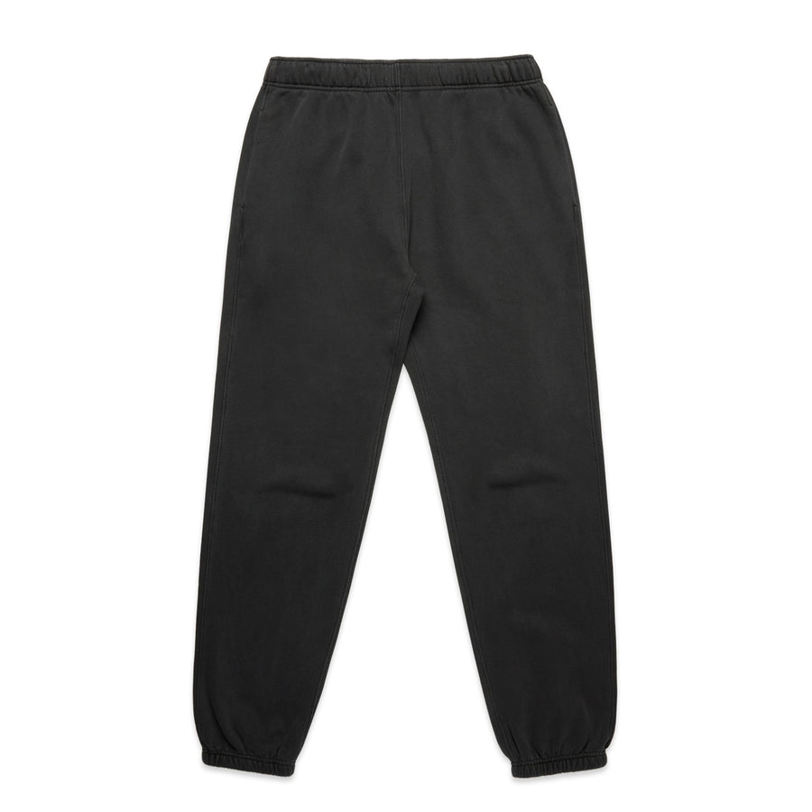 AS Colour Relax Faded Track Pants | 5938 (Faded Black)