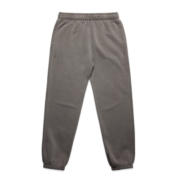 AS Colour Relax Faded Track Pants | 5938 (Faded Grey)