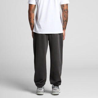 AS Colour Relax Faded Track Pants | 5938 (Faded Bone)