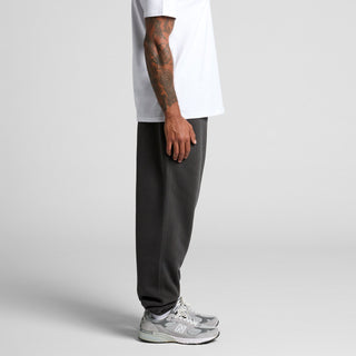 AS Colour Relax Faded Track Pants | 5938 (Faded Bone)