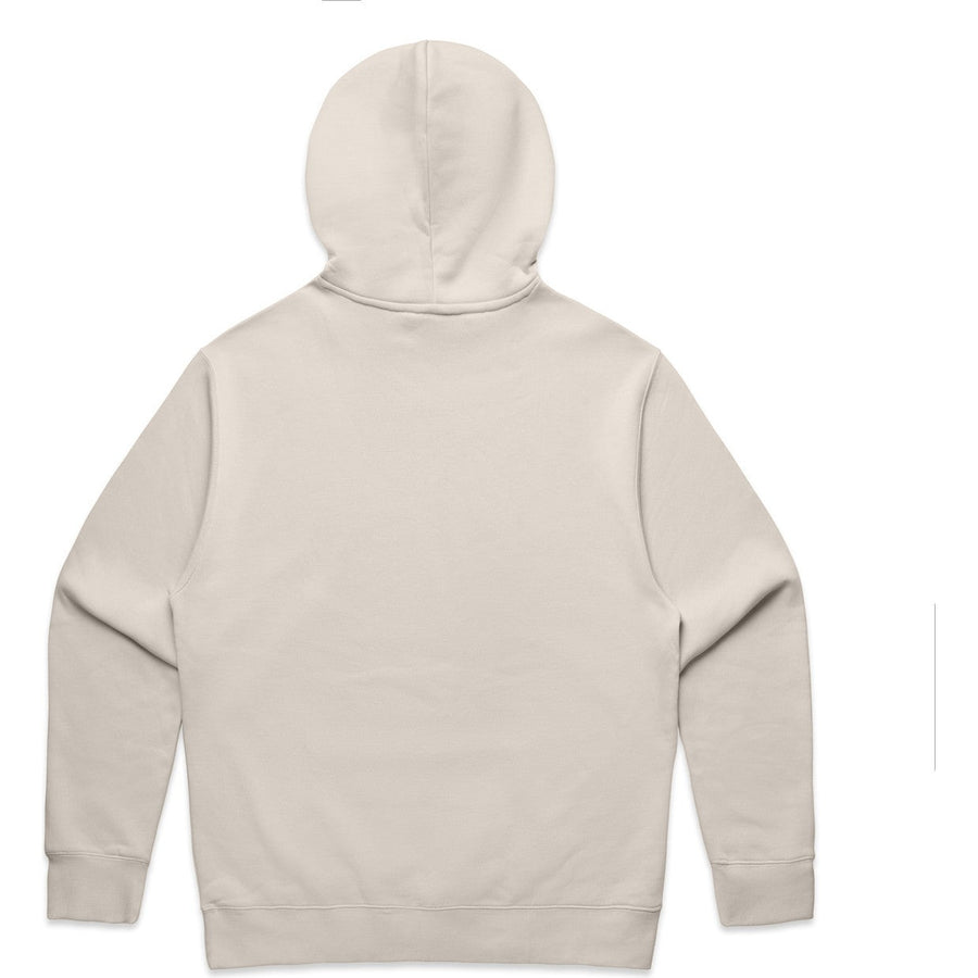 AS Colour Relax Hood | 5161 (Bone)