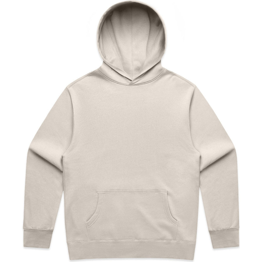 AS Colour Relax Hood | 5161 (Bone)