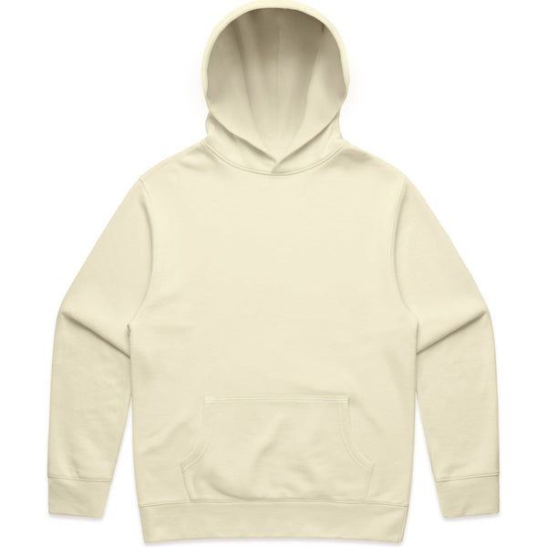 AS Colour Relax Hood | 5161 (Butter)