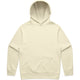 Butter