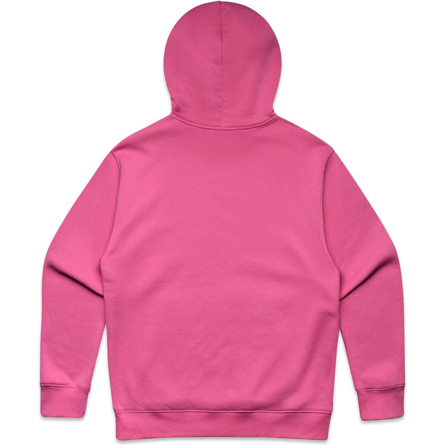 AS Colour Relax Hood | 5161 (Charity Pink)