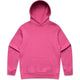Charity Pink