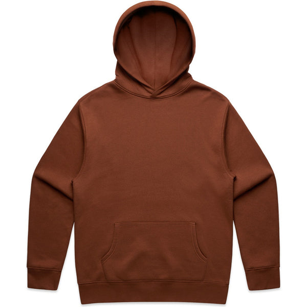 AS Colour Relax Hood | 5161 (Clay)