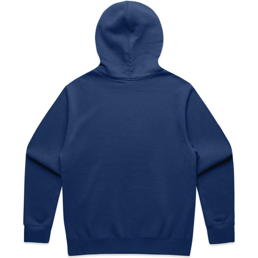 AS Colour Relax Hood | 5161 (Cobalt)