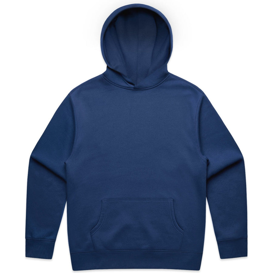 AS Colour Relax Hood | 5161 (Cobalt)
