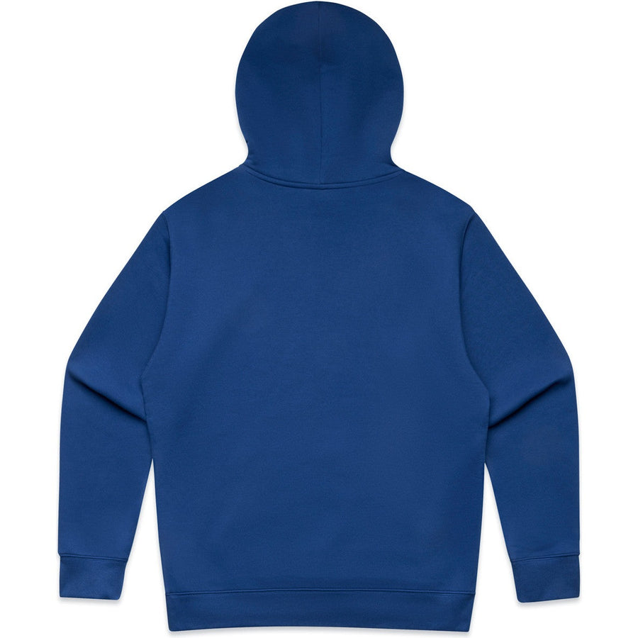 AS Colour Relax Hood | 5161 (Liberty)