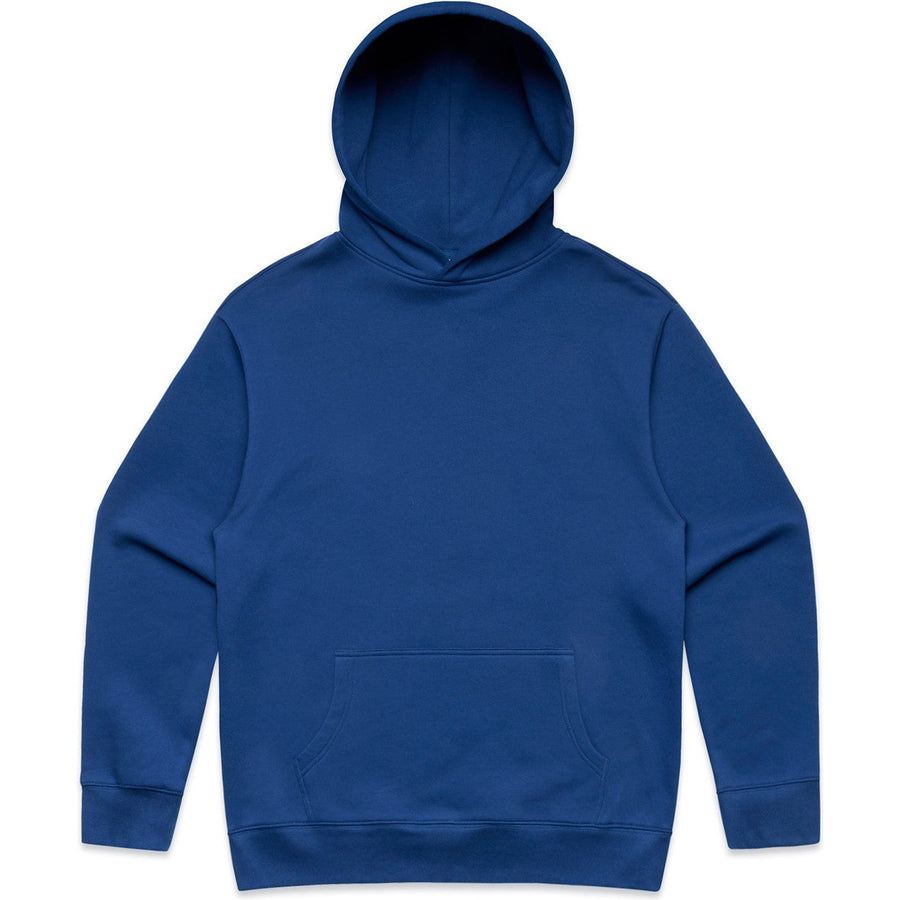 AS Colour Relax Hood | 5161 (Liberty)