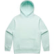 Seafoam