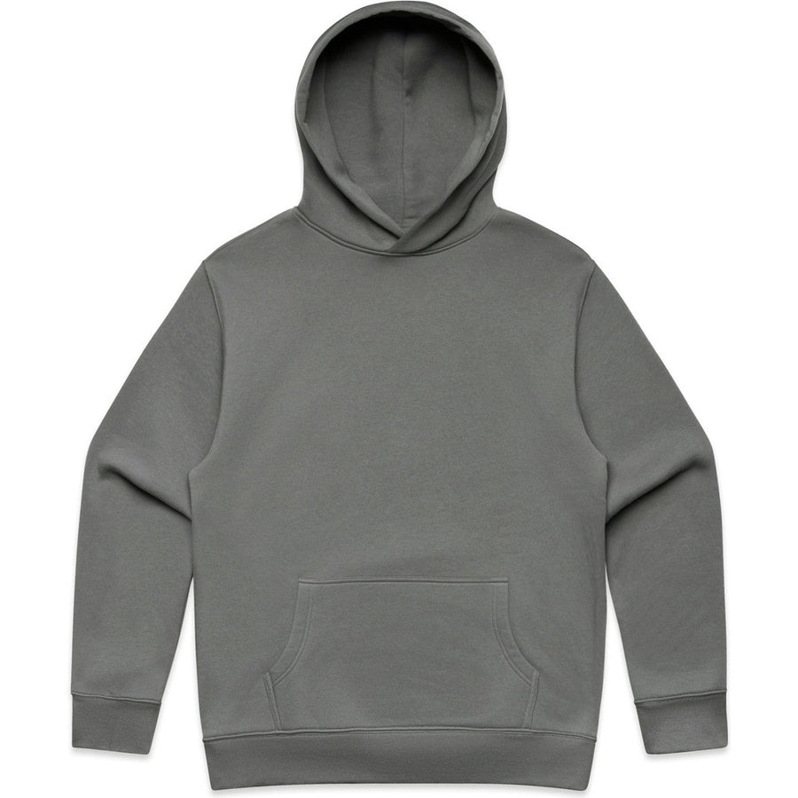 AS Colour Relax Hood | 5161 (Shadow)