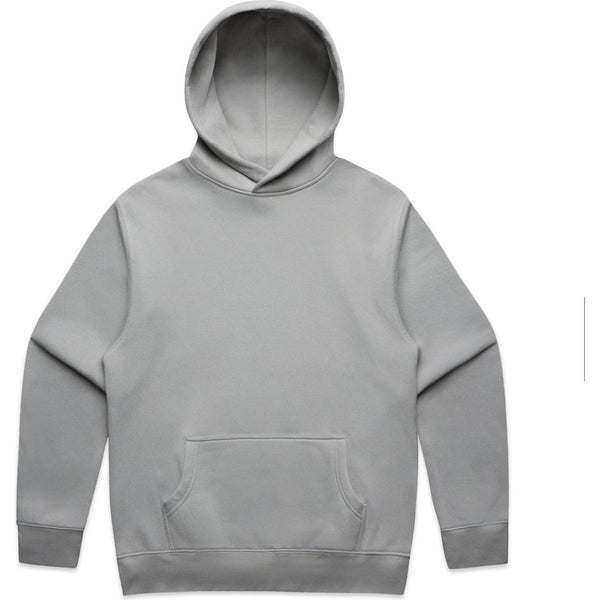 AS Colour Relax Hood | 5161 (Storm)
