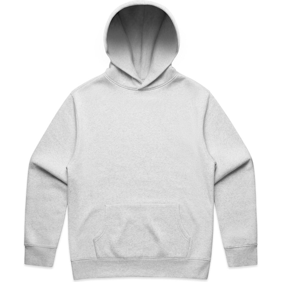 AS Colour Relax Hood | 5161 (White Marle)