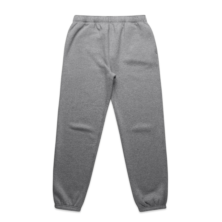 AS Colour Relax Track Pants | 5932 (Grey Marle)