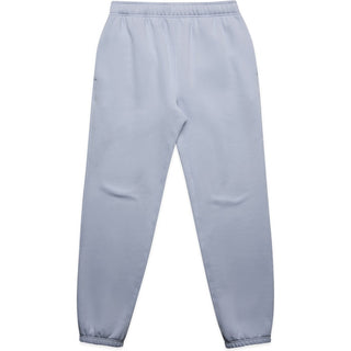 AS Colour 5932 Relax Track Pants - Front View | color:Powder|view:front