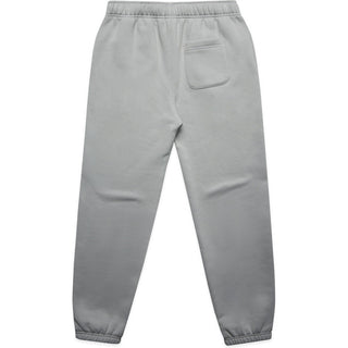 AS Colour 5932 Relax Track Pants - Back View | color:Storm|view:back