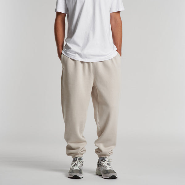 AS Colour Relax Track Pants | 5932 (Ink Blue)