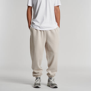 AS Colour Relax Track Pants | 5932 (Cypress)