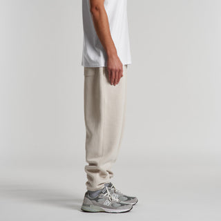 AS Colour Relax Track Pants | 5932 (Bone)