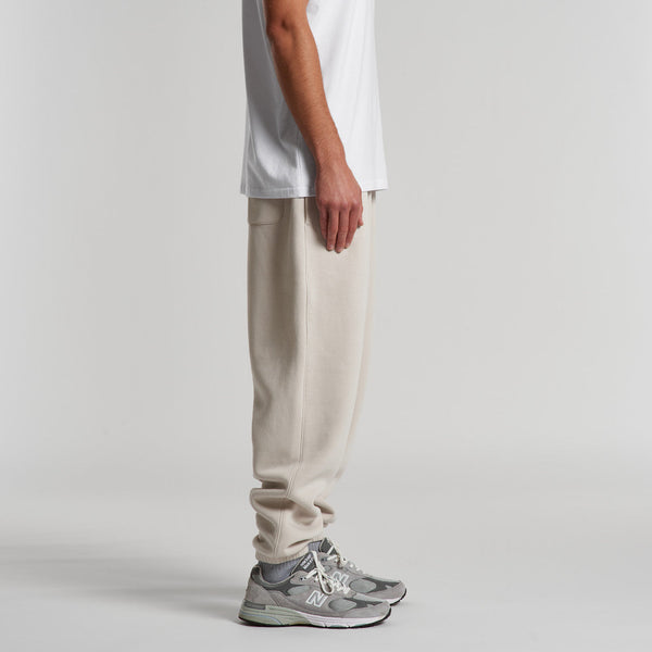 AS Colour Relax Track Pants | 5932 (Cypress)