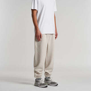 AS Colour Relax Track Pants | 5932 (Ink Blue)