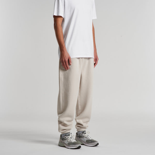 AS Colour Relax Track Pants | 5932 (Cypress)