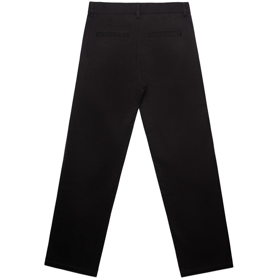 AS Colour Relaxed Pants | 5931 (Black)