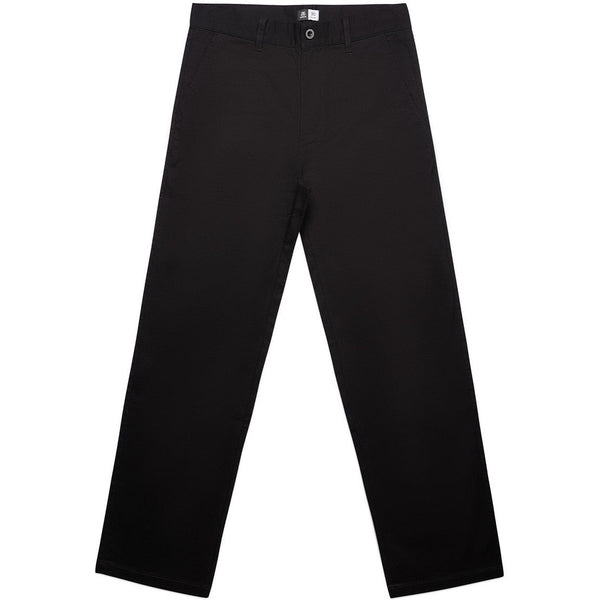 AS Colour Relaxed Pants | 5931 (Black)