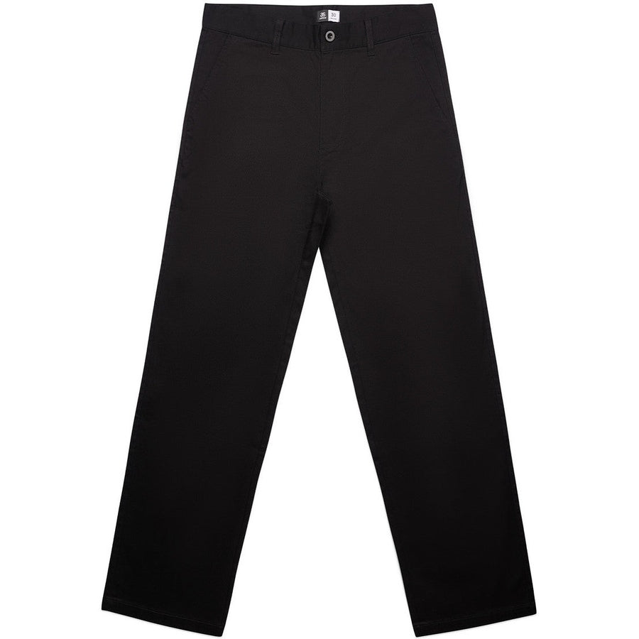AS Colour Relaxed Pants | 5931 (Black)