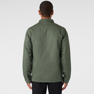AS Colour Service Jacket | 5523 (Black)