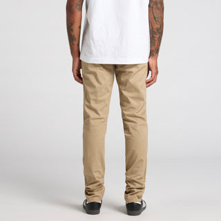 AS Colour Standard Pants | 5901 (Navy)