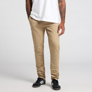 AS Colour Standard Pants | 5901 (Black)