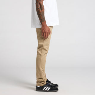AS Colour Standard Pants | 5901 (Khaki)