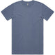 Faded Blue