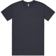 Navy Marle