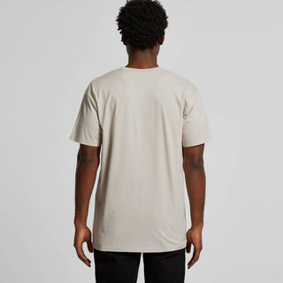AS Colour Staple Tee | 5001 (Kelly Green)